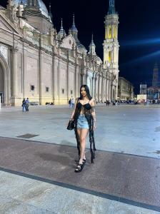602626388: Chica busca chico en Valladolid