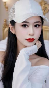 613415693: Chica busca chico en Mallorca