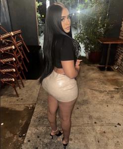 672907263: Chica busca chico en Mallorca