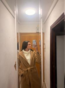 637923390: Chica busca chico en Madrid