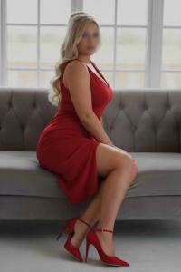 651643393: Chica busca chico en Las Palmas