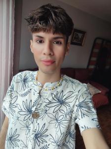 644087698: Chico busca chica en Asturias