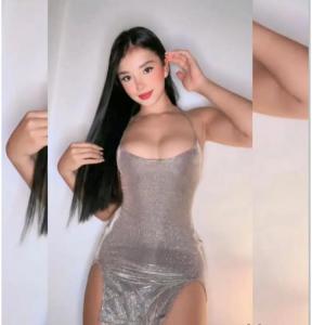 610880239: Chica busca chico en Ibiza