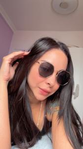 602046189: Chica busca chico en Las Palmas