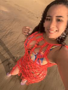 643212391: Chica busca chico en Valladolid