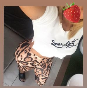 602584489: Chica busca chico en Tarragona