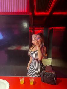 613540643: Virtual en Madrid