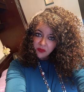 641924872: Chica busca chico en León