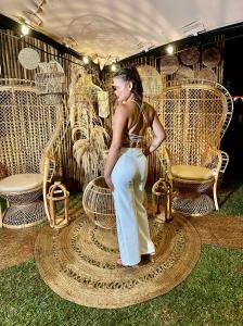 603989858: Chica busca chico en Valladolid