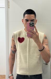 613158331: Chico busca chica en Burgos