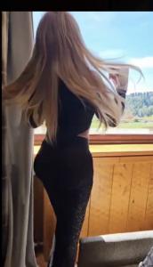 603160365: Chica busca chico en Valladolid