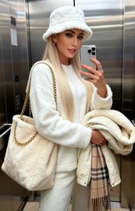 613855614: Chica busca chico en Gerona