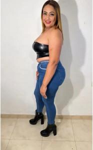 612425172: Chica busca chico en Córdoba