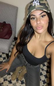 722509491: Virtual en Barcelona