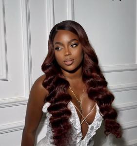 603968504: Chica busca chico en Badajoz