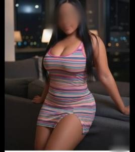614773600: Chica busca chico en Huesca