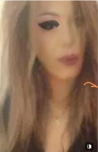 652080859: Chica busca chico en Alicante