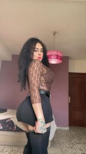 631116543: Travesti en Córdoba