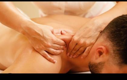 644689908: Chica busca chico en Valencia