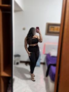 603117458: Chica busca chico en Murcia