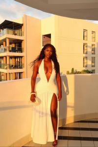 671133063: Chica busca chico en Málaga