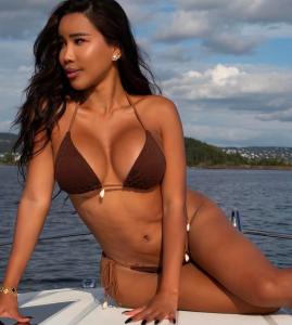 656700749: Transexual en Alicante