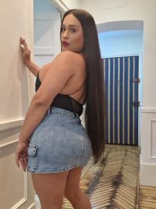 611275347: Transexual en Asturias