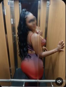 603430580: Chica busca chico en Sevilla