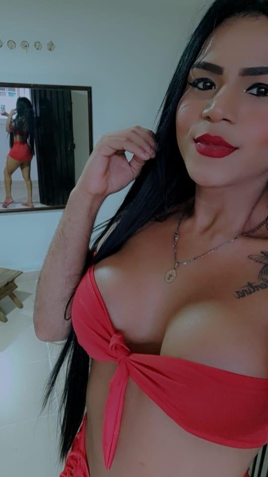 662529717: Travesti en Barcelona