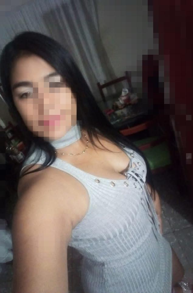 Chica busca chico en Valencia: 