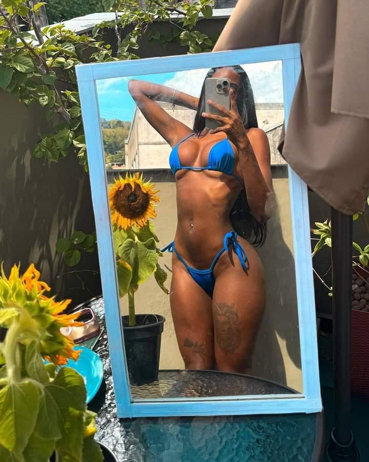 Transexual en Valencia: 