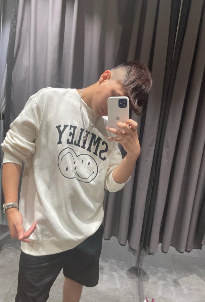 Chico busca chica en Alicante: 