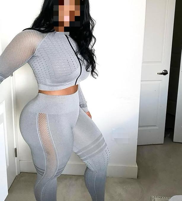 Chica busca chico en Valladolid: 