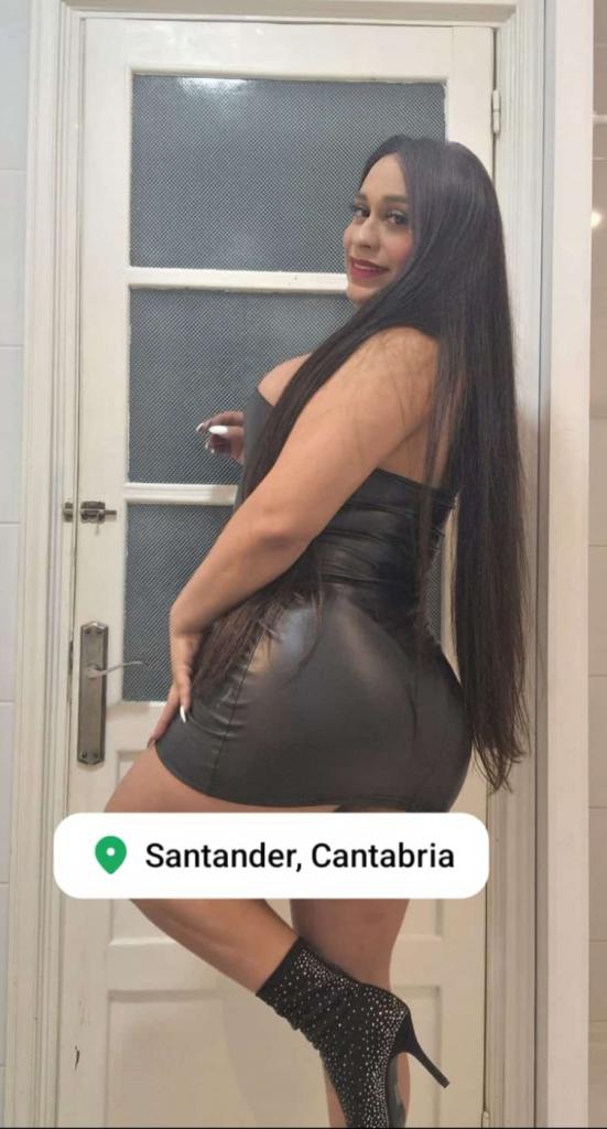 Transexual en Asturias: Transexuales y Travestis