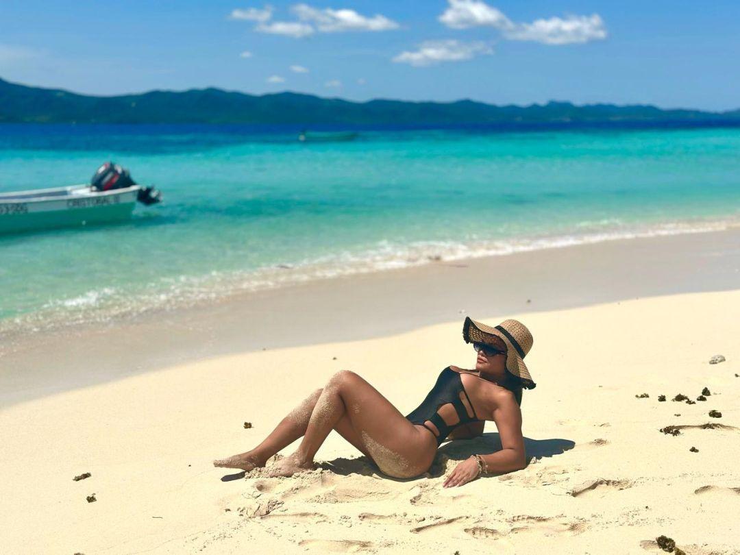 Travesti en Barcelona: 