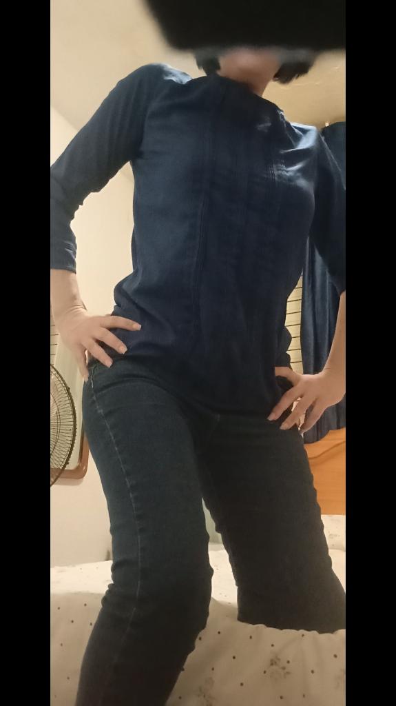 Chica busca chico en Murcia: 