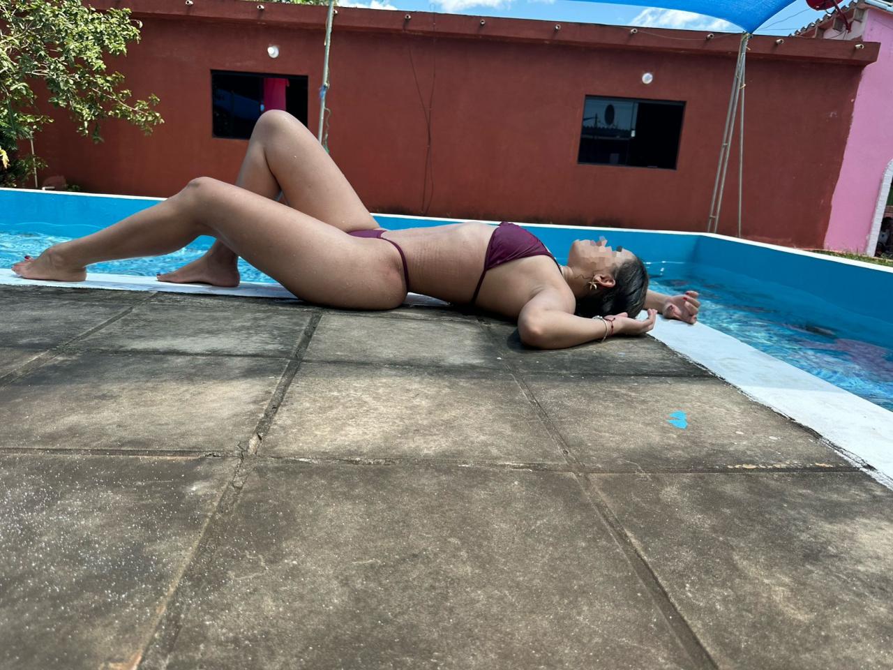 603989858: Chica busca chico en Valladolid