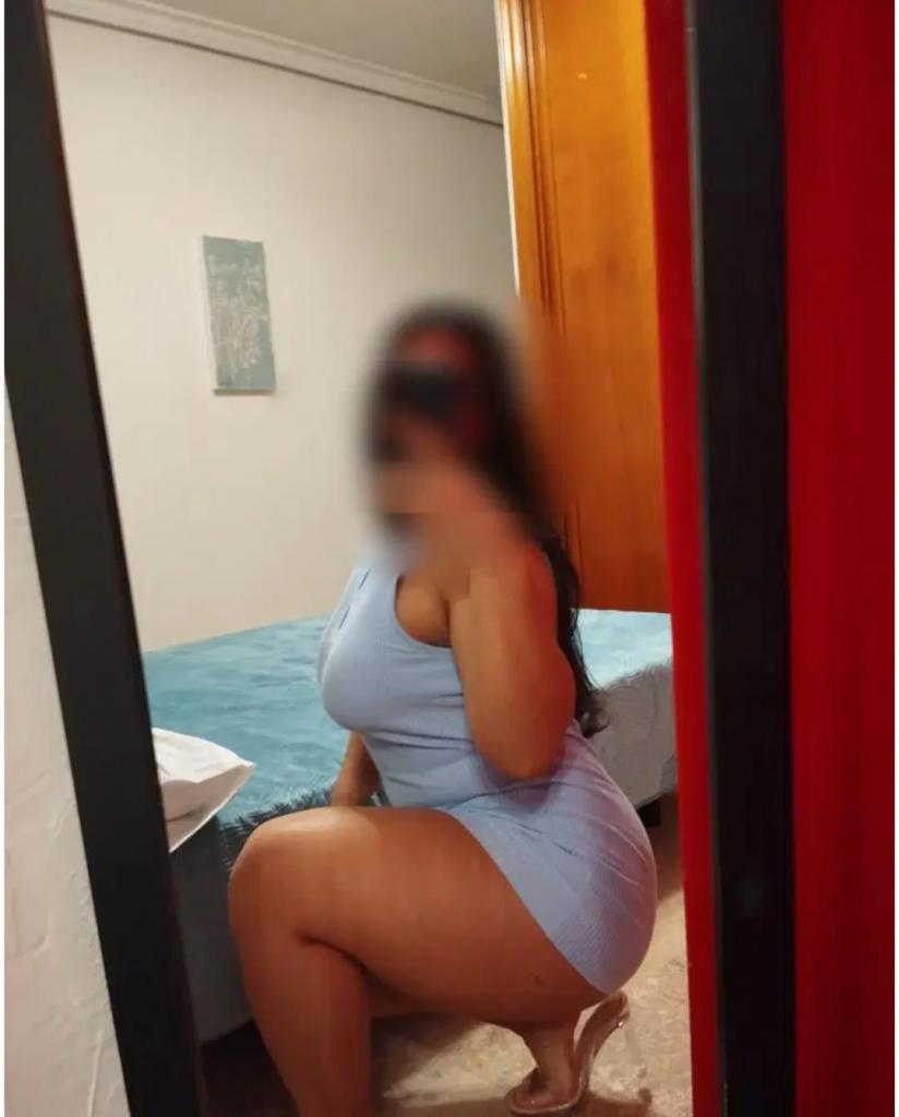 Chica busca chico en Ciudad Real: 