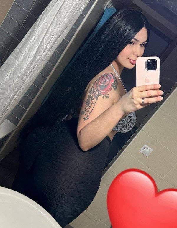 Travesti en Sevilla: 