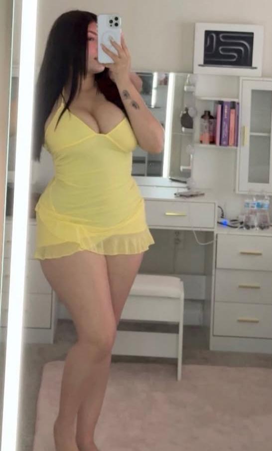 Chica busca chico en Huesca: 