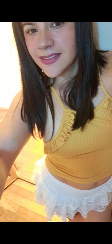 Chica busca chico en Alicante: 