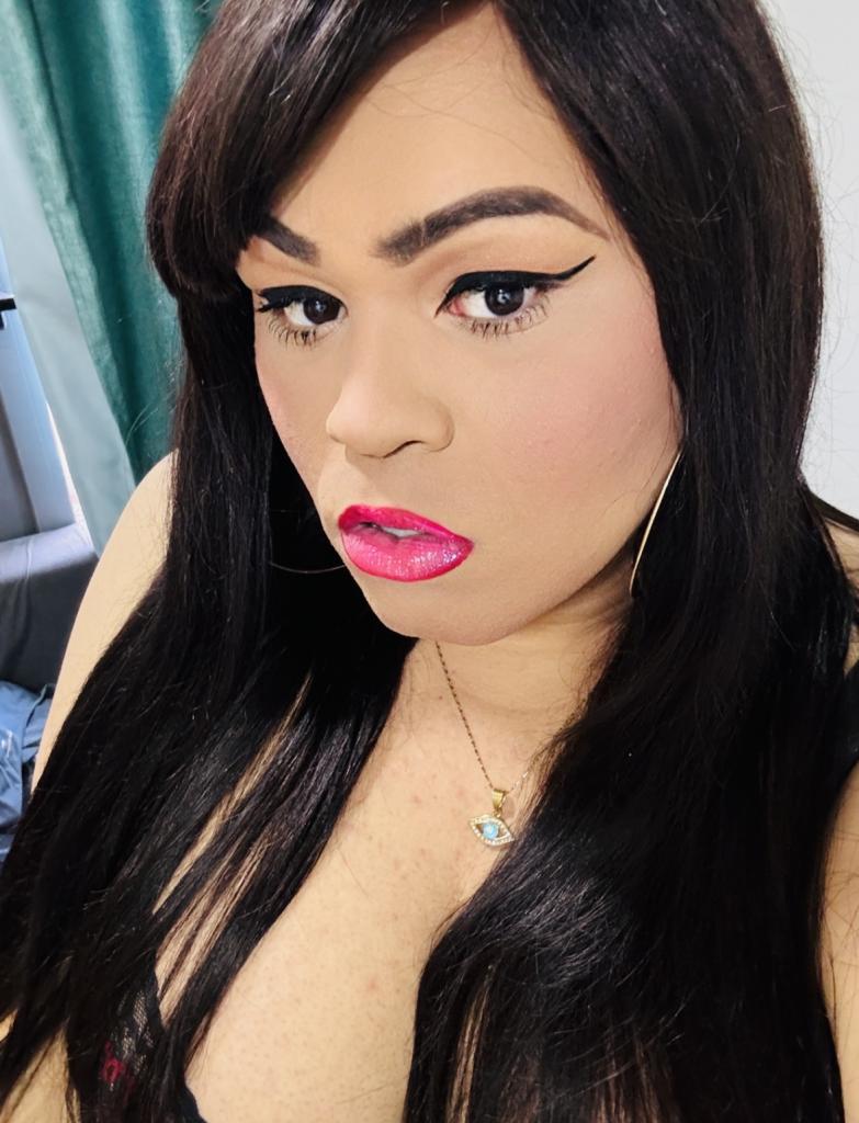 Transexual en Gerona: 