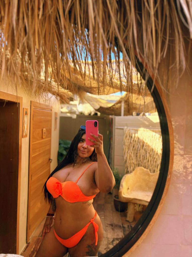 664299854: Chica busca chico en Jaén