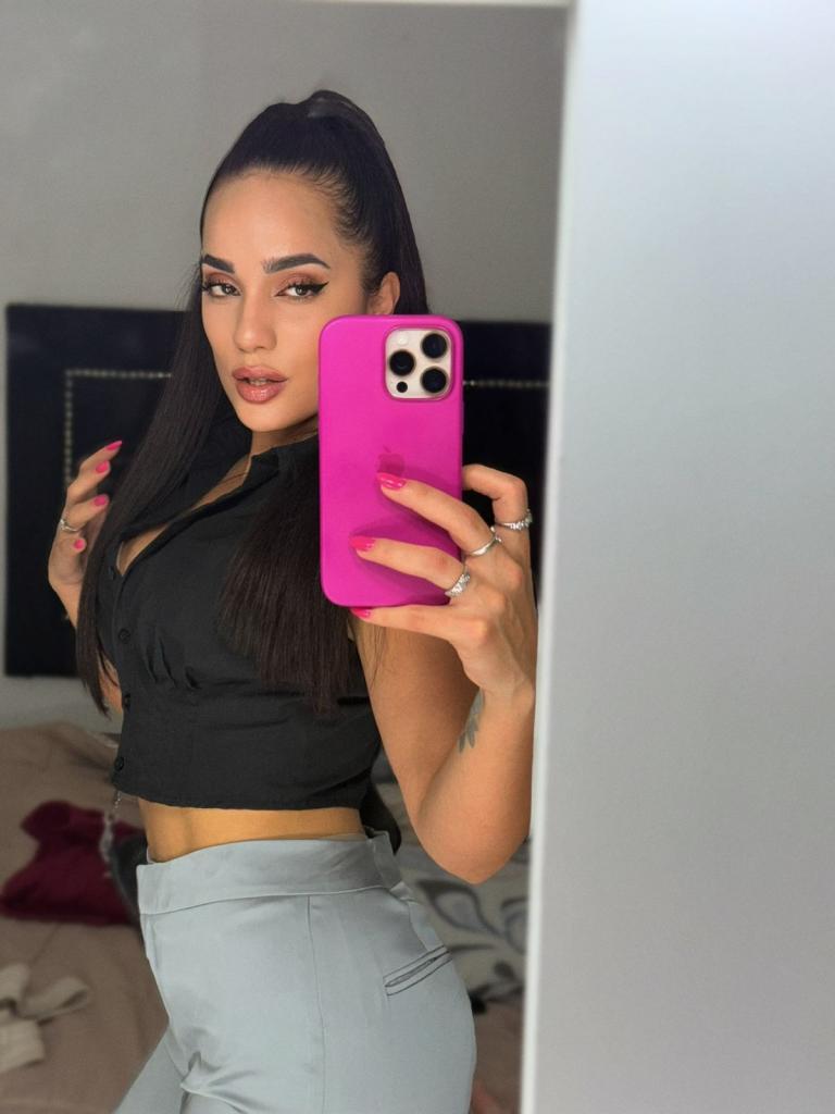 644496787: Virtual en Barcelona