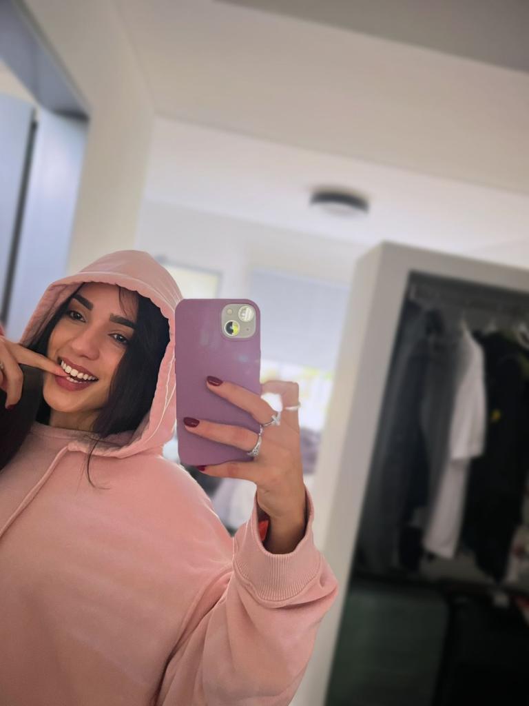 644496787: Virtual en Barcelona