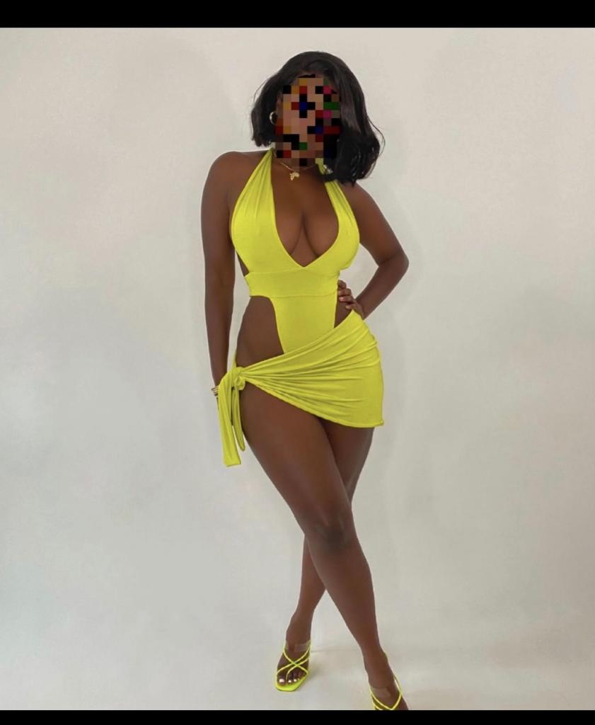 Chica busca chico en Barcelona: 