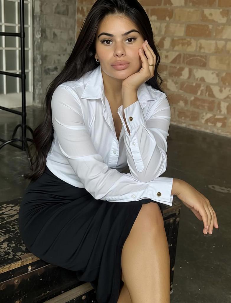 Virtual en Barcelona: 