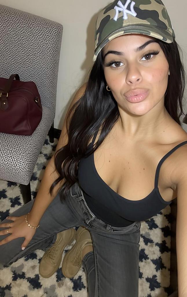 722509491: Virtual en Barcelona