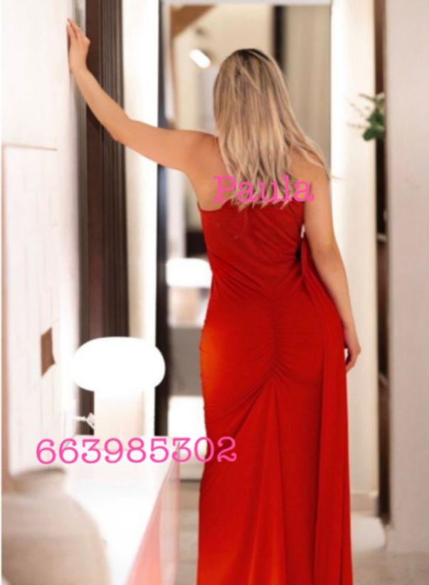 Chica busca chico en Teruel: 