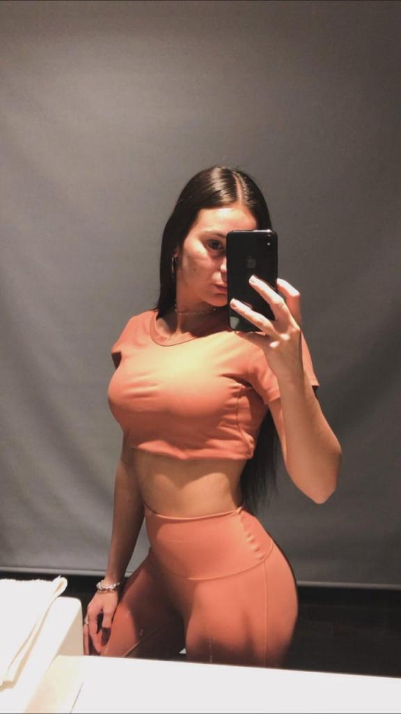 Virtual en Barcelona: 